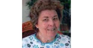 Sylvia "Mildred" Stone Obituary (1919