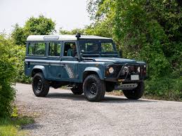 Image result for Mid Gray 1980 Land Rover