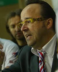 Condició de favorit