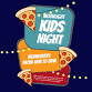 Kids Costume Night | Moonlight Pizza & Brewpub event image