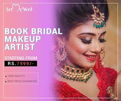 Get Free Quote From Best Makeup Artists Bridal Makeup Indian Wedding Makeup Bridal Makeup Looks