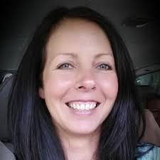 Kari Henderson (@Henderson6Kari)