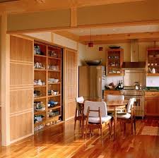 Home Sweet Home Japanese Inspired Architecture Kitchen Design Decor Kitchen Interior Japanese Interior
