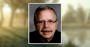 Steven W. Carl Obituary November 29, 2022