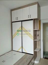 香港全屋傢俬訂做室內空間設計傢俱訂製睡房訂造廚房定制公屋家具私家樓兒童房香港睡房榻榻米定制整体全屋多功能地台塌塌米床卧室傢俬家具定制香港全屋家俬定制衣柜衣帽间书柜实木橱柜榻榻米c字 柜油压床订做