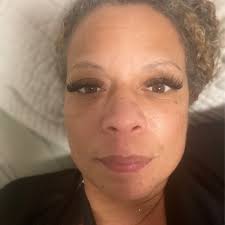 SIMPLY VANITY SKIN LASH & BEAUTY