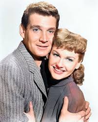 American actress and stunt horse rider biography