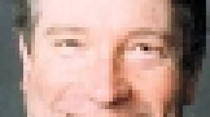 Salinas Valley Memorial Hospital names new CEO