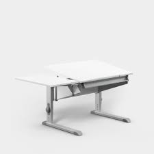 Die höhenverstellung classic ist neben der höhenverstellung comfort die zweite alternative, den kinderschreibtisch von moll mit ihrem kind mitwachsen zu lassen. Moll Sprinter Online Kaufen Moll World Kinderschreibtische Und Home Office Mobel