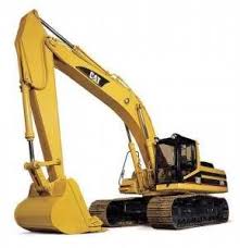 We support early to late model cat equipment and the maintenance requirements that they need. Caterpillar Parts Online Catalog Aftermarket Replacement Caterpillar Cat Parts Store