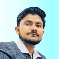 One of the most underrated GTM strategies this year? Go all in