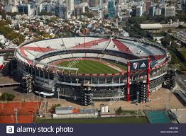 Fifa 21 ratings for river plate in career mode. River Plate Stadion Stockfotos Und Bilder Kaufen Alamy