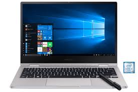 Notebook 9 Pro 256 Gb Windows Laptops Np930mbe K01us Samsung Us Hp Elitebook Samsung Notebook 9 Pro Laptop Screen Repair