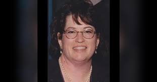 Susan Ann Tarter Jordan Obituary