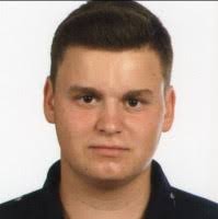 10+ "Joel Tercero" profiles