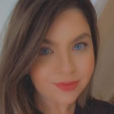 How Technology Improves Clinical Workflows