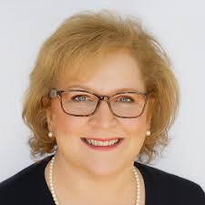 Meet Our Eye Doctors