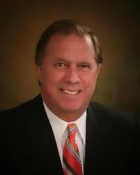 35th Annual Meeting May 28-30, 2020