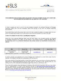 Sls Net Fill Online Printable Fillable Blank Pdffiller