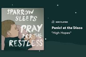 Nah, berikut ini kami berikan beberapa rekomendasi lagu untuk menidurkan bayi. Duo Ini Mengubah Lagu Lagu Pop Punk Jadi Tembang Pengantar Tidur Bayi Dengerin Deh Semua Halaman Hai