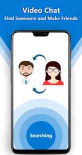 Video calls are popular ways to stay in touch with family and friends. Live Video Chat Video Chat With Random People Apk Pro Apk Base