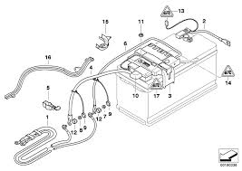 Each cell, when fully charged. 2006 Bmw 325i Wiring Diagrams Wiring Diagram Channel Theory Hear Theory Hear Ladamabiancadiangioni It