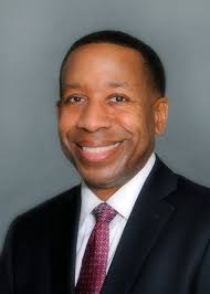 30 New Orleans business people making a move