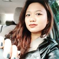 90+ "May Pan" profiles