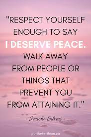 Pin On Positive Inspirational Quotes Blogs Handouts