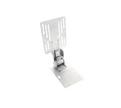 Search newegg.com for under cabinet tv mount. Flat Wall Under Cabinet Tv Mount Prima Leisure