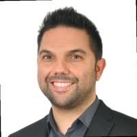 Luis Gómez Caballero