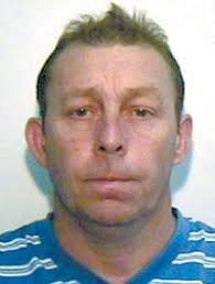 Radcliffe: Man who murdered landlord died in prison