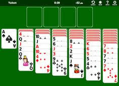 Juego el solitario clasico gratis. Zolitario Jugar Solitario Gratis Jugar Solitario Tarjetas