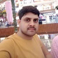 Saurabh Pathak (@cricket_balla)