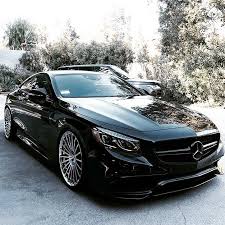 Mercedes Benz Amg On Instagram M O N E Y Mercedes Mercedesbenz Mercedesamg S65 Amg Benballer Email You 4 Door Sports Cars Mercedes Benz Benz