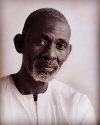 Kamesha King's Instagram, Twitter & Facebook