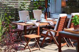 Mobili Per Esterno Balcone E Giardino Arredamento Giardino Ikea Mobili Da Giardino Sgabelli Da Giardino