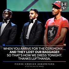 See more ideas about aubameyang arsenal, arsenal, arsenal fc. Facebook