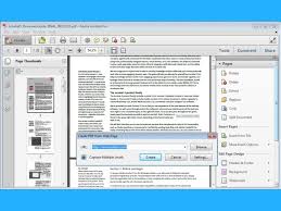 And with acrobat standard dc, you can do even more. Adobe Acrobat X Standard Review