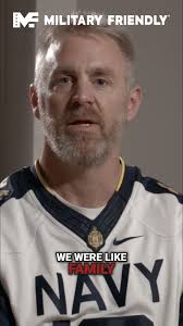 This Veterans Day, camo isn't for blending in. It's for standing out and  showing your support for the Veteran community. Turn your profile into a  visible show of appreciation that speaks louder