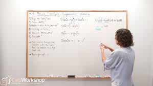 How To Verify Trig Identities 15 Powerful Examples