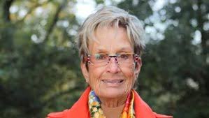 Jackie Leclair : «Palaja d'abord»