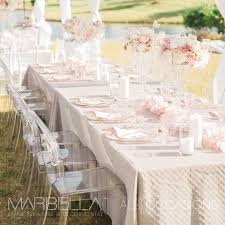 Wedding Rentals Event Rentals Wedding Inspiration Event Inspiration Table Renta Outdoor Wedding Reception Wedding Table Decorations Diy Outdoor Wedding
