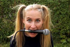 2 WEEKS TO GO UNTIL SOUTHSIDE FRINGE'S VIRTUAL EVENT 'PLUGGED IN & WIRED'