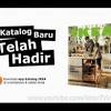 Beli peralatan rumah tangga unik online berkualitas dengan harga murah terbaru 2021 di tokopedia! 1