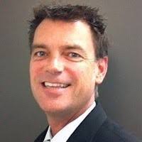 Clifford Bass Email & Phone Number