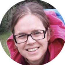 Erfolgsgeschichten — Barbara Bosse Coaching