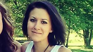 Woman shot in apparent romantic role play, family not buying the story