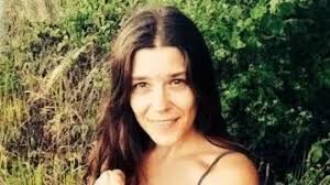 Bosques de niebla, los tesoros de agua del trópico