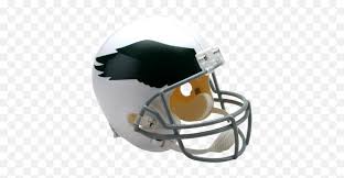The stock returns to the breakout price within a month. Mini Vsr4 Throwback 69 Football Helmet Png Free Transparent Png Images Pngaaa Com